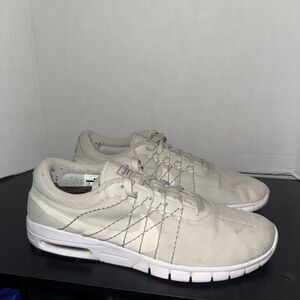 Nike Eric koston 1 signature model size 12 855678-010